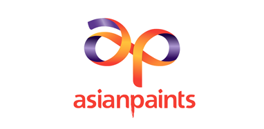 Awesome Brand Image