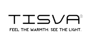 Awesome Brand Image