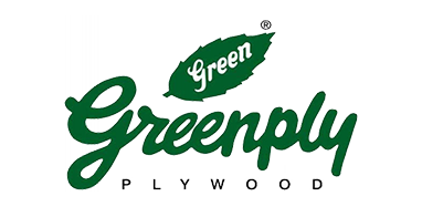 Awesome Brand Image