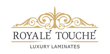 Awesome Brand Image