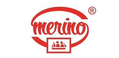 Awesome Brand Image
