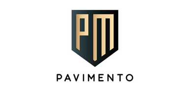 Awesome Brand Image